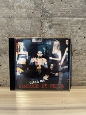 Punk italiano bambole usato  Castano Primo