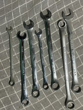 craftsman tools for sale craftsman tools for sale Mount Pleasant