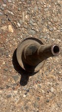 Classic mini steel for sale  SHREWSBURY