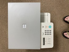 Canon imageclass d320 for sale  Idaho Falls