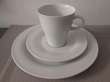 Arzberg move weiss gebraucht kaufen  Wenden