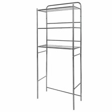 chrome bathroom organizer for sale chrome bathroom organizer for sale USA