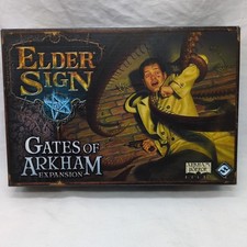 Heavily incomplete elder for sale  Chicago