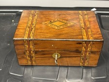 Antique victorian walnut for sale  LEEDS
