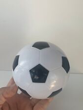 Vintage novelty football for sale  ILFORD