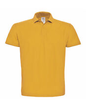 Herren poloshirt polohemd gebraucht kaufen  Baesweiler