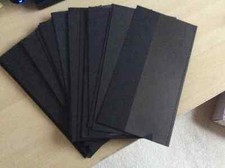 100 genuine royal for sale  SWINDON