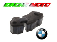 Parastrappi originali bmw usato  Napoli