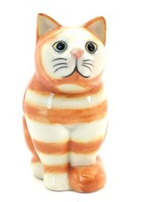Ginger quail cat for sale  PORT TALBOT