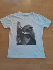 Shirt tupac 2pac gebraucht kaufen  Winsen