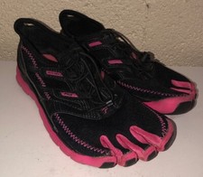 Fila skeletoes lite for sale  Prescott