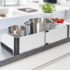 Reer herdschutzgitter simplysa gebraucht kaufen  Bremen