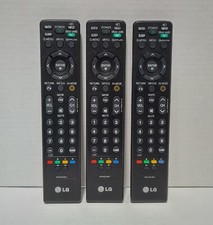 Lot mkj42519621 oem for sale  Salisbury