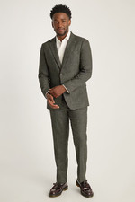 Bonobos jetsetter italian for sale  Washington