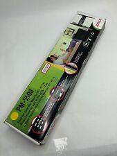 Sonax black metal for sale  Anaheim