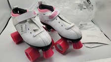 Chicago bullet speed for sale  CAMBERLEY