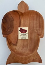 Kamari woods vintage for sale  China Grove