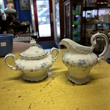 Johann haviland bavaria for sale  Janesville