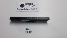 Bmw serie e39 usato  Statte