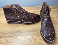 New box madewell for sale  Romulus