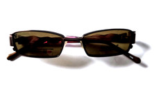Easyclip s2505 brown for sale  New York