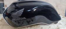 Honda 750 seven gebraucht kaufen  Kleve