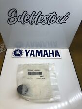 Entretoise 21x yamaha d'occasion  Verneuil-l'Étang