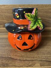 Halloween candy container for sale  Whittier