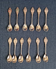 Vintage collectors set for sale  WAREHAM