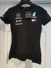 Brand new genuine for sale  BANBURY