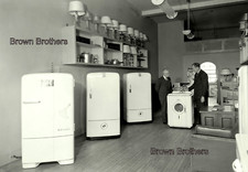 1940s 1950s nyc for sale  Warren
