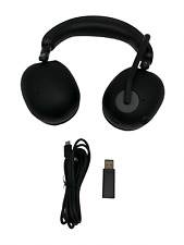 Sony - Fone de Ouvido para Jogos Sem Fio INZONE H9 - WHG900N/B - Preto - Muito Bom LEITURA, usado comprar usado  Enviando para Brazil