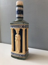Vintage alcool grèce d'occasion  Laon