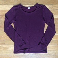 Uniqlo extra warm for sale  Brooklyn