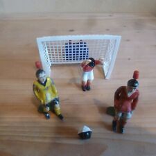 Tipp kick spieler gebraucht kaufen  Sigmarszell