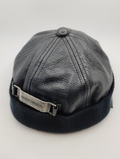Vintage harley davidson gebraucht kaufen  Regensburg