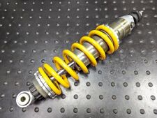 Bmw r1100r ohlins for sale  Shipping to Ireland