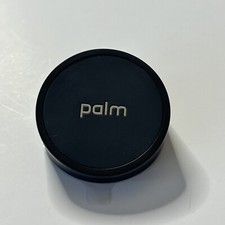 Palm touchstone 157 for sale  Darby