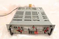 Kepco bop 200 gebraucht kaufen  Deutschland