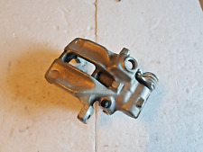 Pinza freni posteriore usato  Como