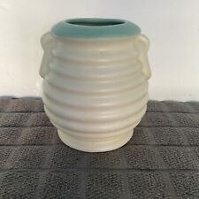 Coors pottery beehive for sale  Charles Town