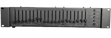 Audio control c22 for sale  Sedalia