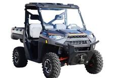 Superatv scratch resistant for sale  Louisville
