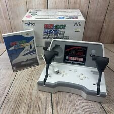 Taito train shinkansen for sale  LONDON