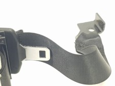 7318210 seat belt d'occasion  Expédié en Belgium