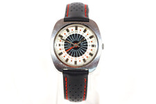 Vintage time watch for sale  Shickshinny