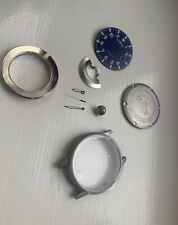 Beautiful fortis fleiger for sale  MILTON KEYNES