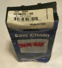 Oem husqvarna 501842668 for sale  Lexington