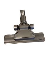 Dyson ball flat for sale  Rancho Cucamonga
