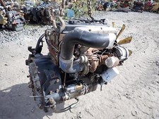 Perkins 1004 40t for sale  Carbondale